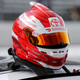 Image for article titled How Did You Research Your Racing Safety Gear?